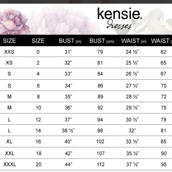 Kensie Womens Casual Dress Georgette Strappy Dress - Picture 8 of 8